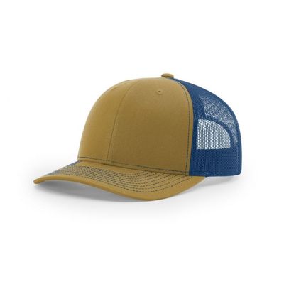 BISCUIT/TRUE BLUE BISCUIT/TRUE BLUE - Custom Canvas Now