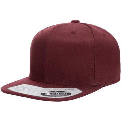Maroon Maroon - Custom Canvas Now