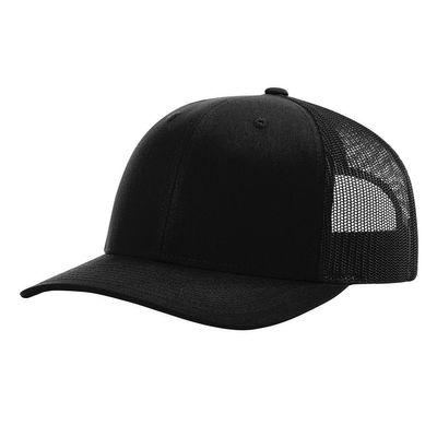 Black Black - Custom Canvas Now