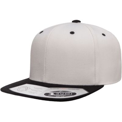 NATURAL/BLACK NATURAL/BLACK - Custom Canvas Now