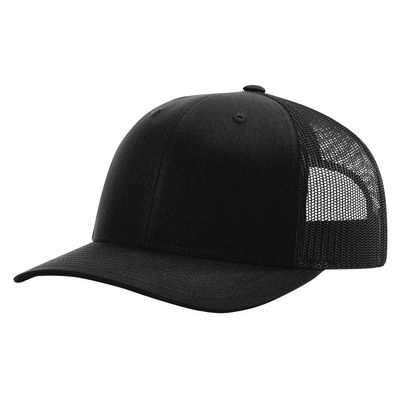 Black Black - Custom Canvas Now