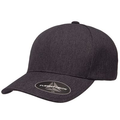 MELANGE CHARCOAL MELANGE CHARCOAL - Custom Canvas Now