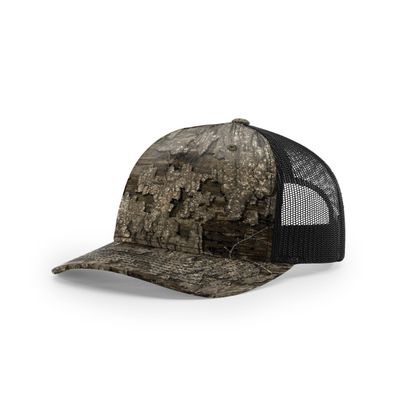 TIMBER/BLACK TIMBER/BLACK - Custom Canvas Now
