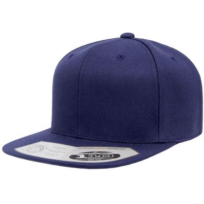 Navy Navy - Custom Canvas Now