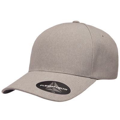MELANGE SILVER MELANGE SILVER - Custom Canvas Now