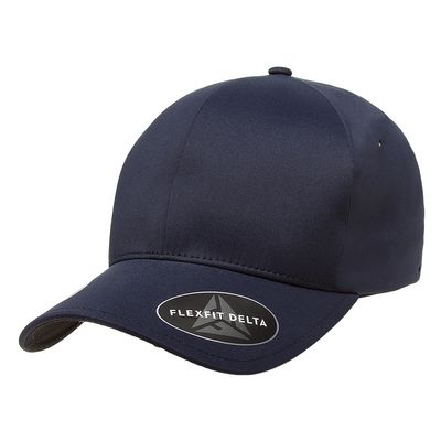 Navy Navy - Custom Canvas Now