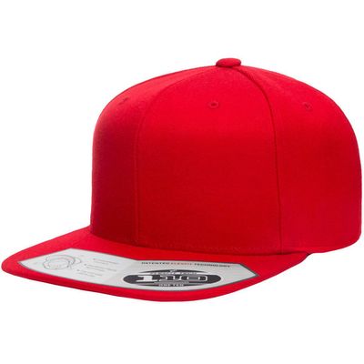 Red Red - Custom Canvas Now