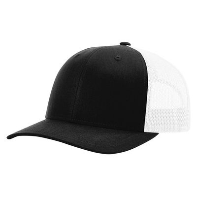 Black/White Black/White - Custom Canvas Now
