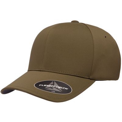 Olive Green Olive Green - Custom Canvas Now