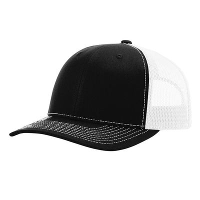 Black/White Black/White - Custom Canvas Now
