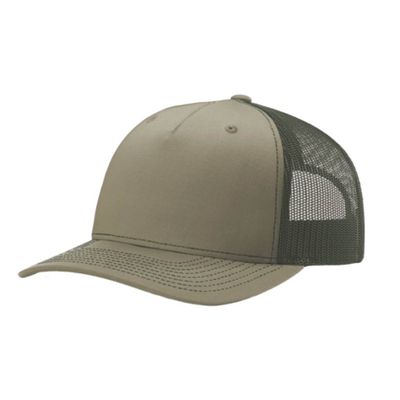 PALE KHAKI/LODEN GREEN PALE KHAKI/LODEN GREEN - Custom Canvas Now