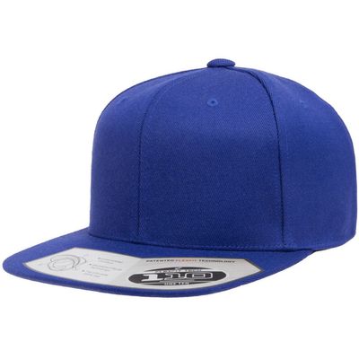 Royal Royal - Custom Canvas Now