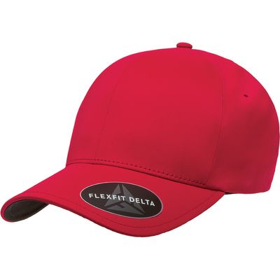 Red Red - Custom Canvas Now