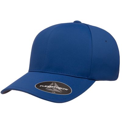 Royal Royal - Custom Canvas Now