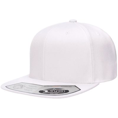 White White - Custom Canvas Now