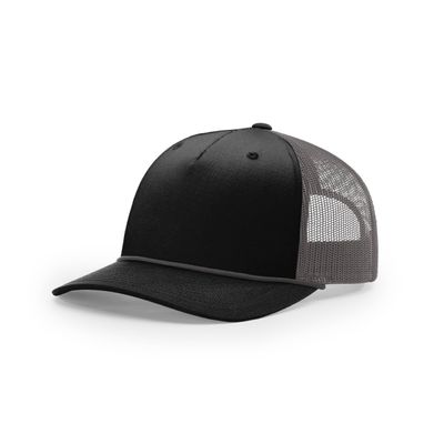 BLACK/CHARCOAL-CHARCOAL BLACK/CHARCOAL-CHARCOAL - Custom Canvas Now