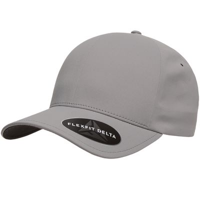 Silver Silver - Custom Canvas Now