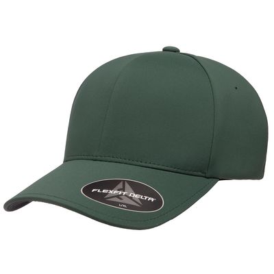 Spruce Spruce - Custom Canvas Now
