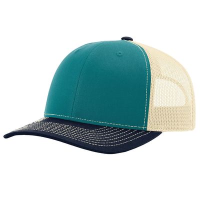BLUE TEAL/BIRCH/NAVY BLUE TEAL/BIRCH/NAVY - Custom Canvas Now