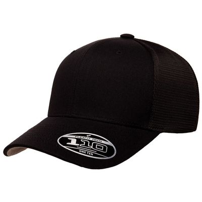 Black Black - Custom Canvas Now