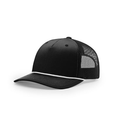 Black/White Black/White - Custom Canvas Now