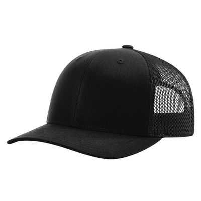 Black Black - Custom Canvas Now