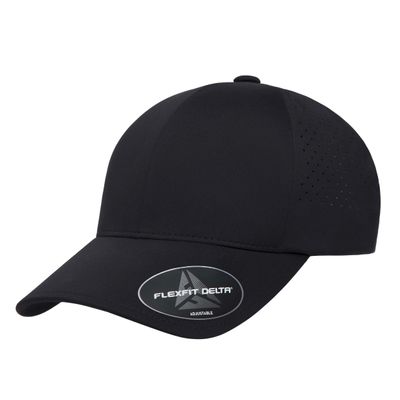 Black Black - Custom Canvas Now