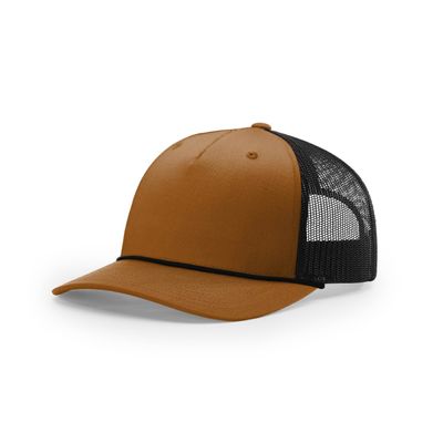 CARAMEL/BLACK-BLACK CARAMEL/BLACK-BLACK - Custom Canvas Now