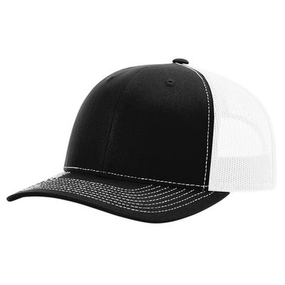 Black/White Black/White - Custom Canvas Now