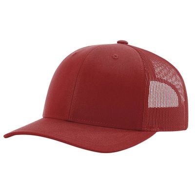 Cardinal Cardinal - Custom Canvas Now
