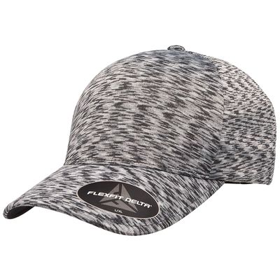 MELANGE SILVER MELANGE SILVER - Custom Canvas Now