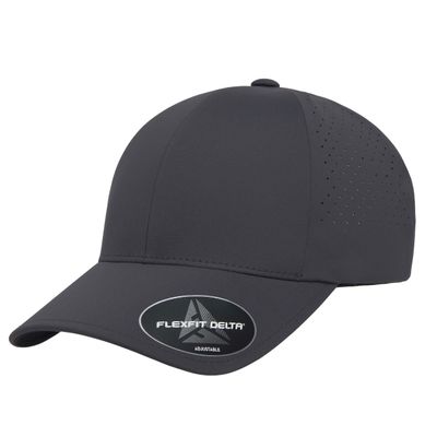 Dark Gray Dark Gray - Custom Canvas Now