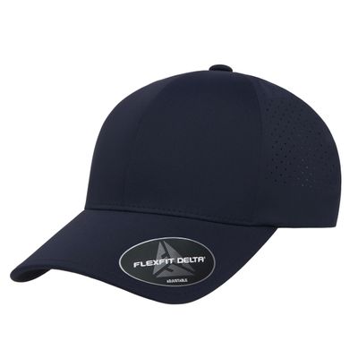 Navy Navy - Custom Canvas Now