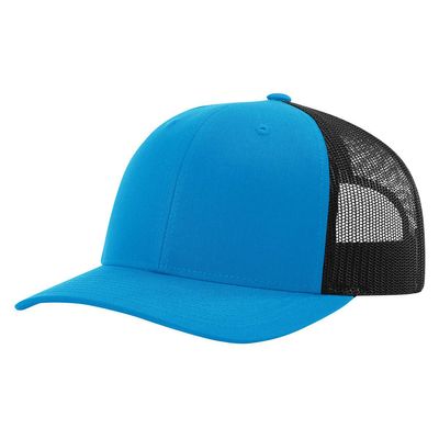CYAN BLUE/BLACK CYAN BLUE/BLACK - Custom Canvas Now