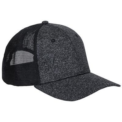 BLACK/BLACK BLACK/BLACK - Custom Canvas Now