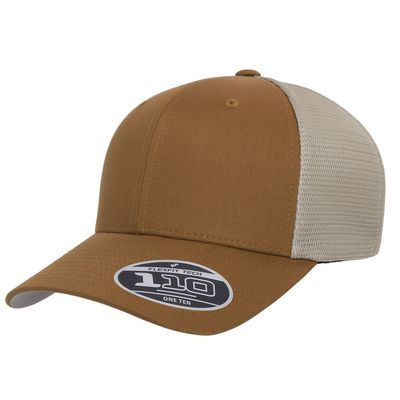 CARAMEL/KHAKI CARAMEL/KHAKI - Custom Canvas Now