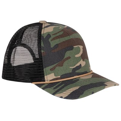CAMO/BLACK/KHAKI CAMO/BLACK/KHAKI - Custom Canvas Now