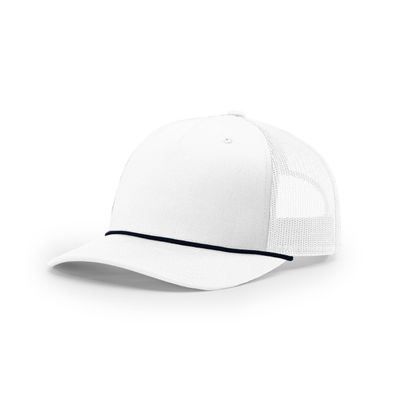 WHITE/BLACK WHITE/BLACK - Custom Canvas Now