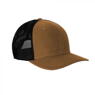 SADDLE BROWN/BLACK SADDLE BROWN/BLACK - Custom Canvas Now