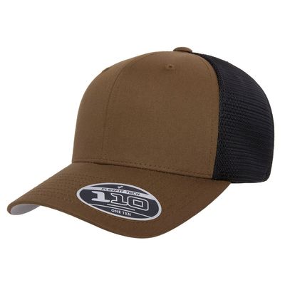 COYOTE BROWN / KHAKI COYOTE BROWN / KHAKI - Custom Canvas Now