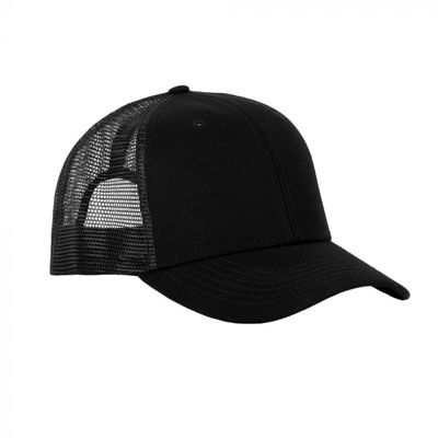 Black Black - Custom Canvas Now