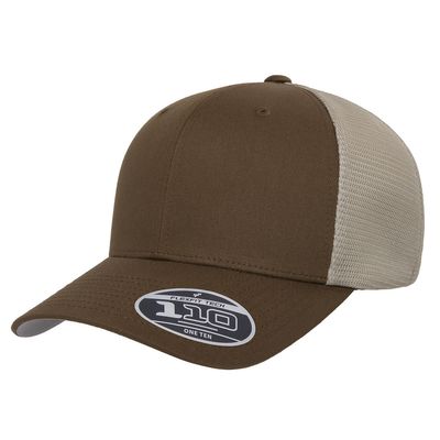 COYOTE BROWN/BLACK COYOTE BROWN/BLACK - Custom Canvas Now