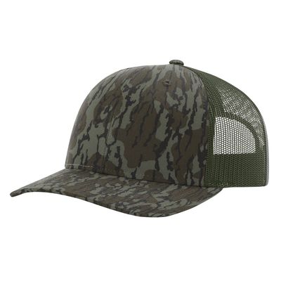BOTTOMLAND/LODEN BOTTOMLAND/LODEN - Custom Canvas Now