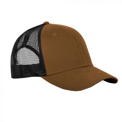 SADDLE/BROWN SADDLE/BROWN - Custom Canvas Now