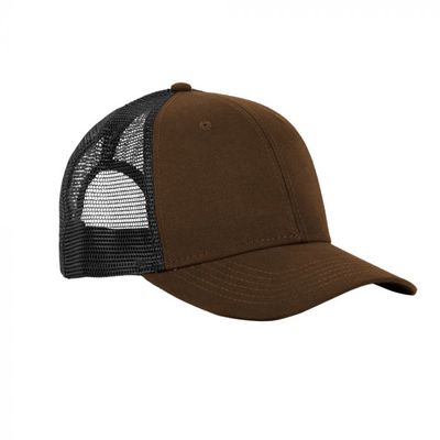 TOBACCO/BROWN TOBACCO/BROWN - Custom Canvas Now