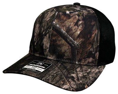 COUNTRY DNA/BLACK COUNTRY DNA/BLACK - Custom Canvas Now