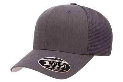 DARK HEATHER GRAY DARK HEATHER GRAY - Custom Canvas Now