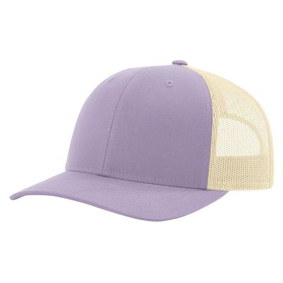 LILAC/BIRCH LILAC/BIRCH - Custom Canvas Now