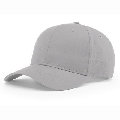 Gray Gray - Custom Canvas Now