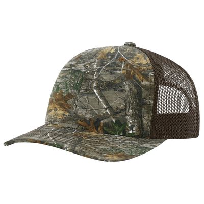 EDGE/BROWN EDGE/BROWN - Custom Canvas Now